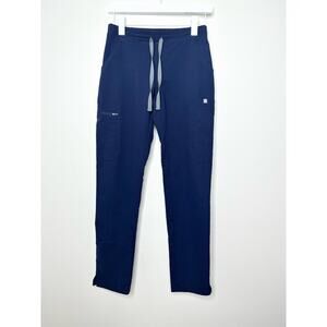 FIGS Scrubs Pants Technical Collection XXS